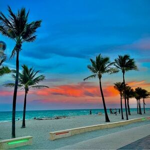 Meet your Posher, Snow